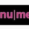 nu|me