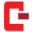 Ultratech