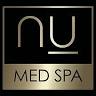 NU Med Spa Encino