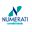 Numerati Contabilidade S/S