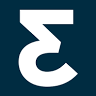 Numeric Consulting Group