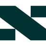 Numero Accounts Services Limited