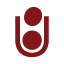 Numerus Payroll Services