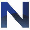 Numica - Electronica, Informatica & Serviços Lda