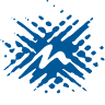 Numiga GmbH