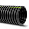 Numine Pipe Supply