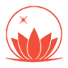 Numinous Health