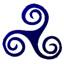 NumisAntica