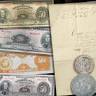 Numislibros - Saberes y Legados.