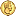 Numismatic