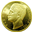 Numismatica Lago Maggiore Spa