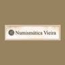 Numismática Vieira