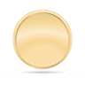 Numismatica Zamperetti