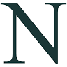 Numismatic News