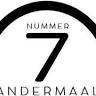 Nummer7andermaal