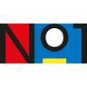 Nummereen Kinderopvang B.V.