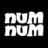 Numnum Café & Restaurant
