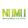 New Museum Los Gatos (NUMU)