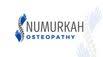 Numurkah Osteopathy