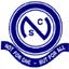 Numurkah Secondary College