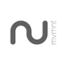 NU MOVEMENT