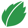 Nunagro - Agricultural Techniques Ltd