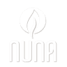 NUNA Masajes Terapéuticos