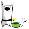 Nunapet