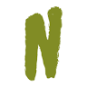 NuNature outdoor + events Ommen