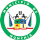 Alcaldia Municipal