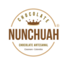 Chocolate NUNCHUAH - Comercial