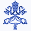 Apostolic Nunciature in Spain