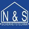 N & S Elektrotechnik GmbH