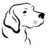 Nuneaton Raw Pet Food Ltd