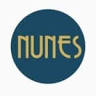 Nunes Real Marisqueira