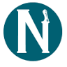 Nunez Community College