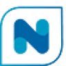 Estudio Nuñez & Asociados