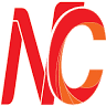 Núñez Coruña