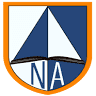 IES Núñez de Arce