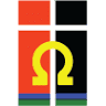 Nungalinya College