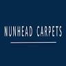 Nunhead Carpets