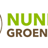 Nuninga Groenbeheer