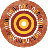 Nunkuwarrin Yunti of South Australia