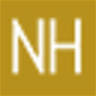 Nunn and Harper Funeral Home, Inc.