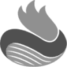 NunnaUuni