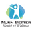 Nunn Better Health & Wellness