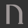 Nunne Boutique Hotel