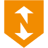 Nunner Logistics GmbH