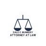 Dale Nunnery Law Office