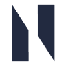 The Nunno Group; Century 21 Parkland Ltd.